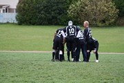 OTFL Gallery Image